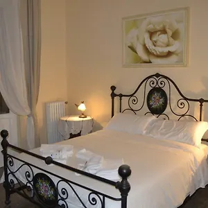 Casa Vacanze Santa Bona